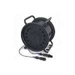 JVC FS-S-REEL (FSSREEL) Small cable reel for 30-65m cables JVC FS-S-REEL (FSSREEL) Small cable reel for 30-65m cables
